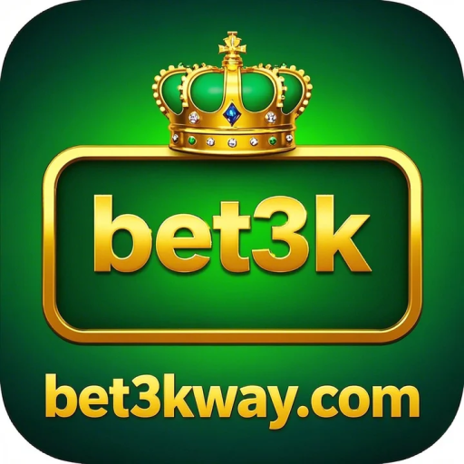 bet3k